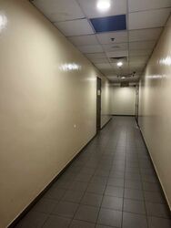 Ubi Techpark (D14), Factory #503852311